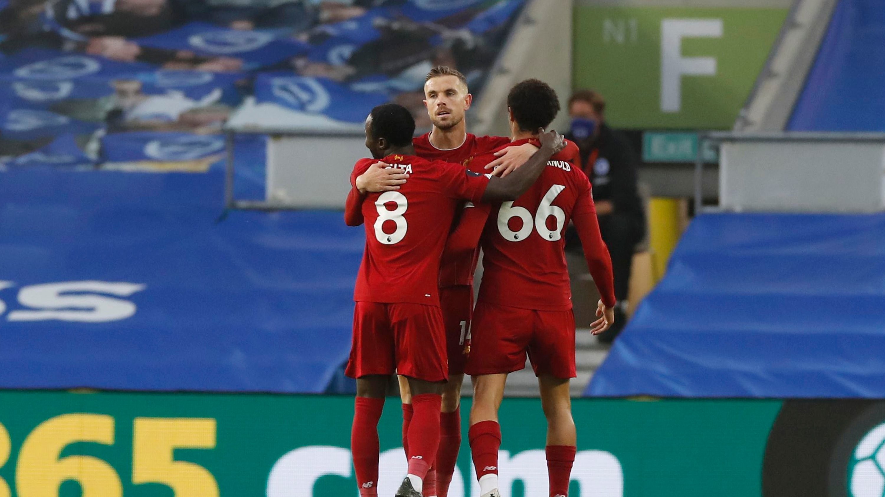 高层写字楼消防维保防排烟