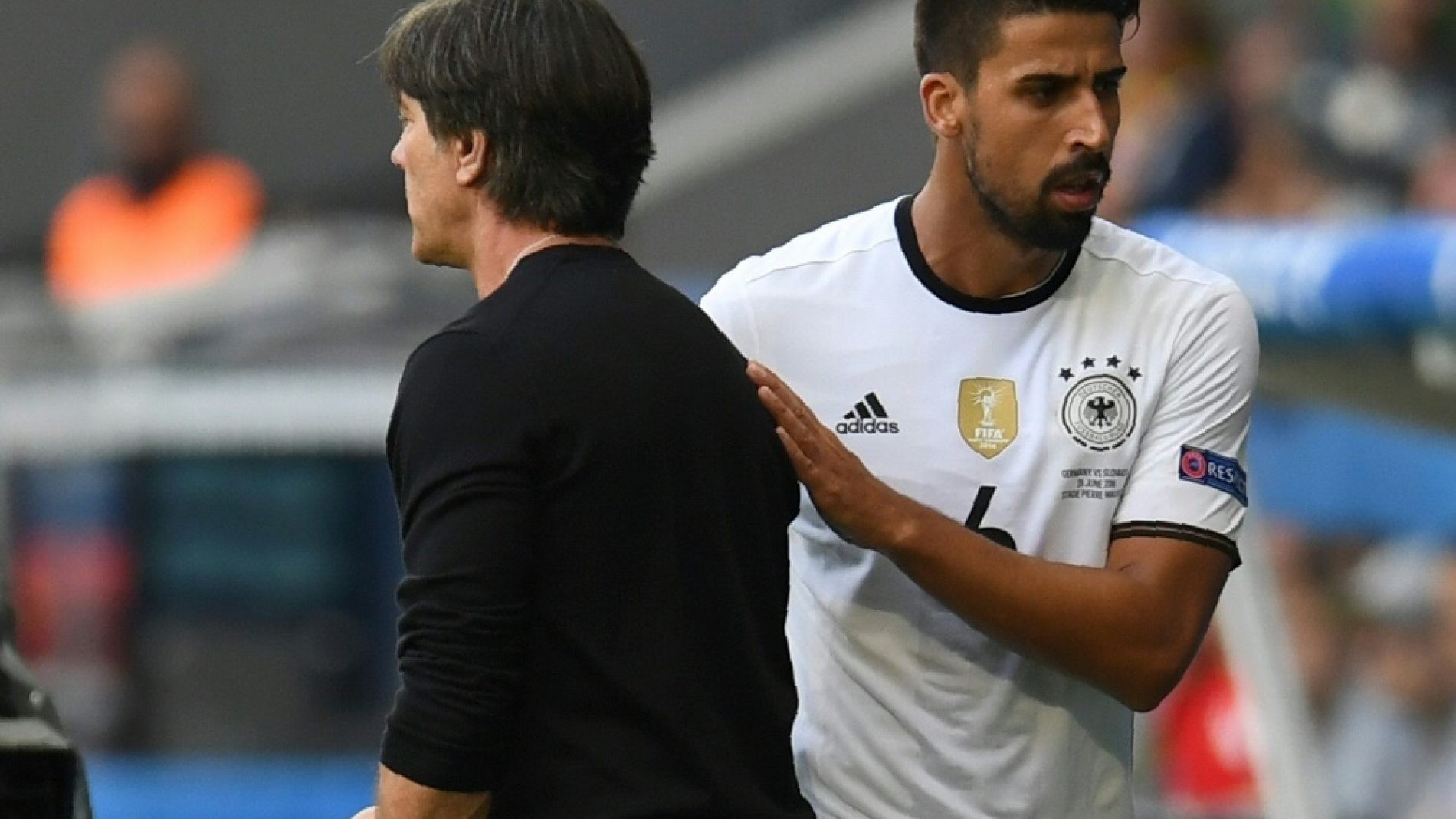 亿杰消防维保公司十年经验，打造无忧安全保障体系