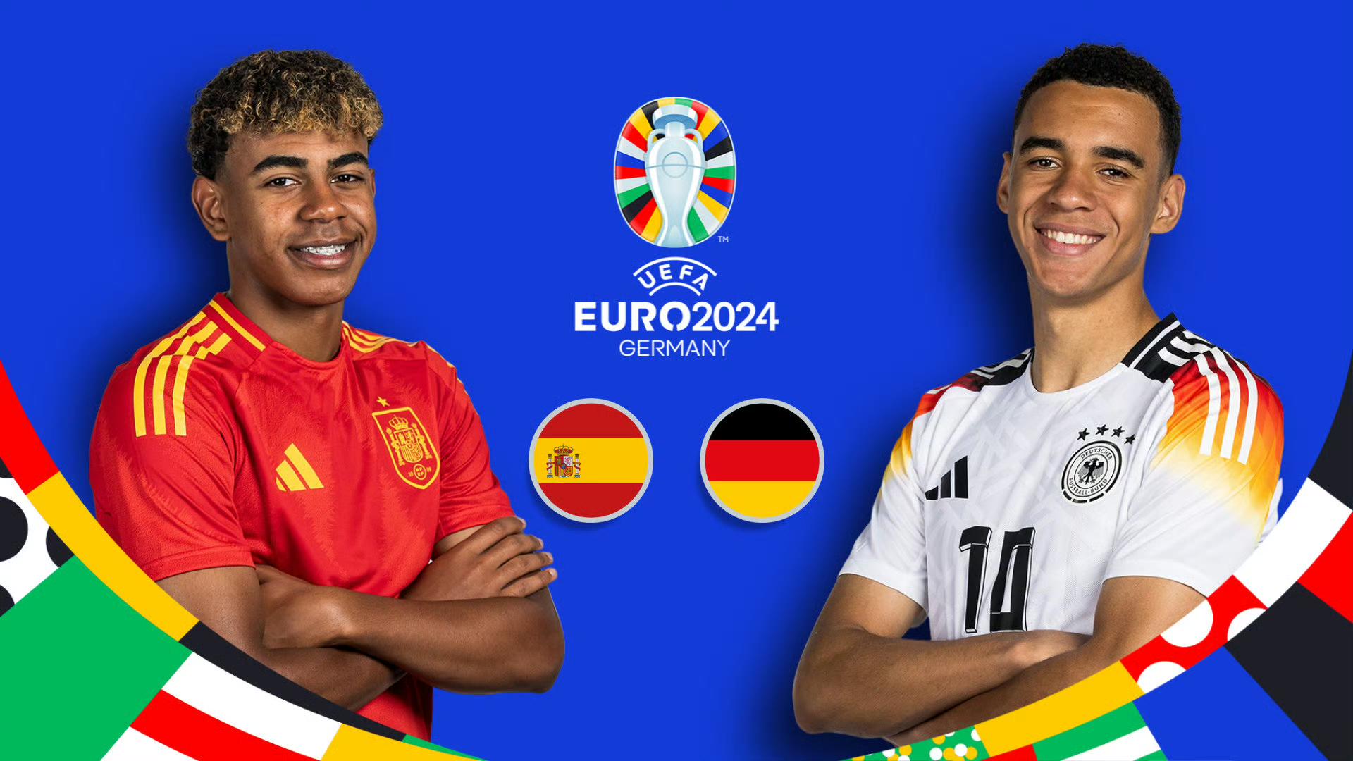 厂房消防安全评估