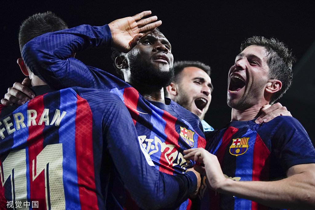 特级水雾防火卷帘