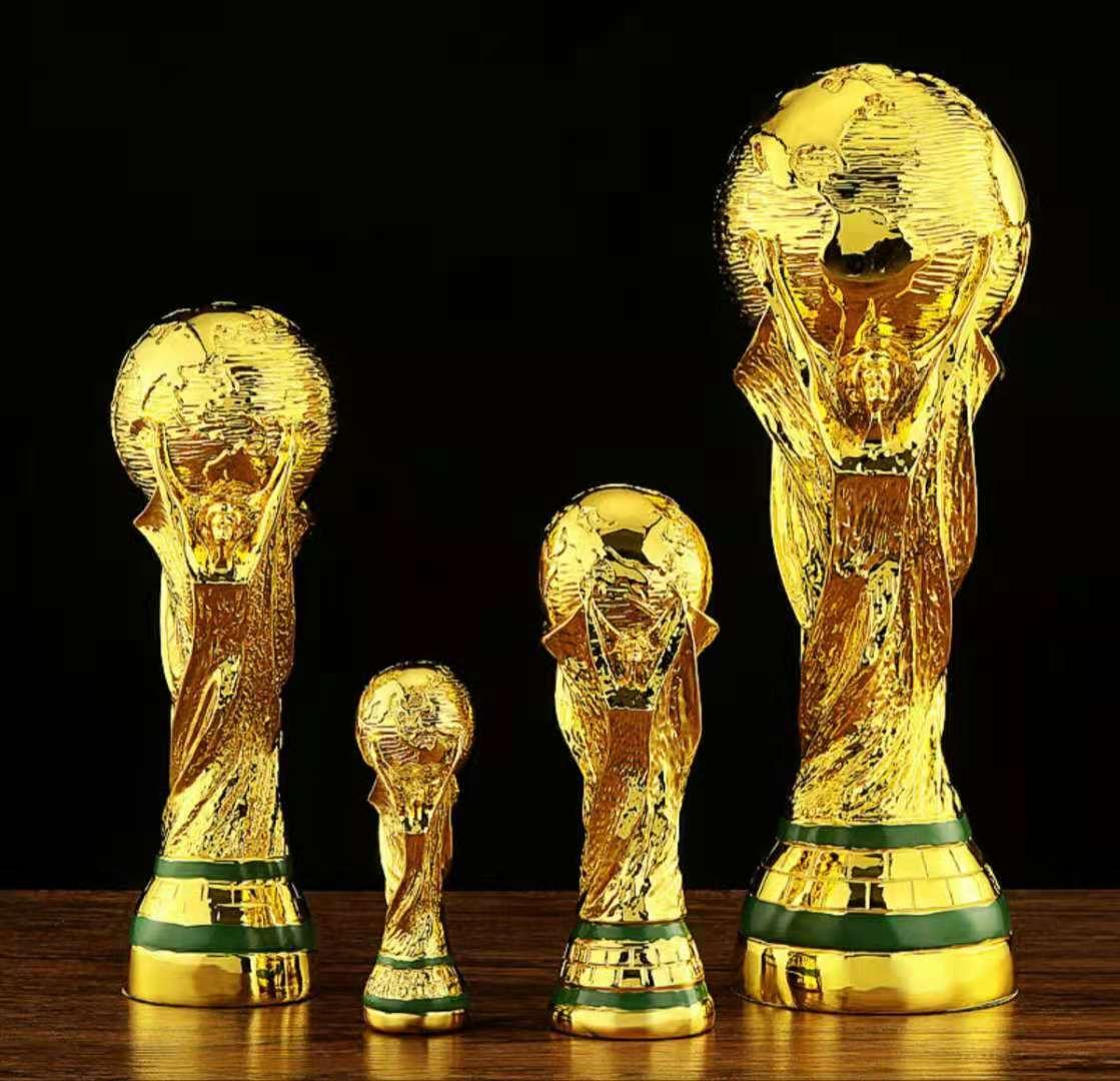 钢质侧向防火卷帘