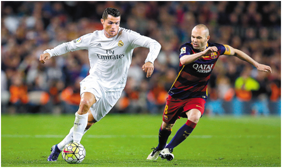 双轨双帘无机布防火卷帘门