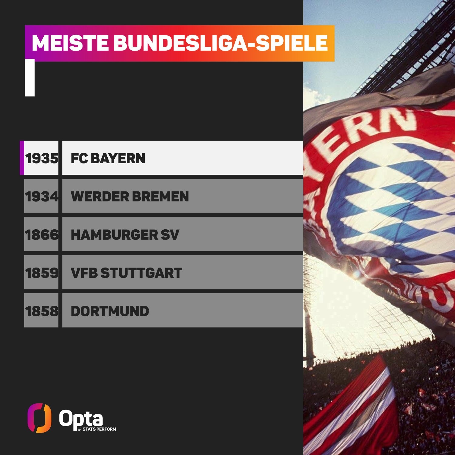 侧移式防火卷帘