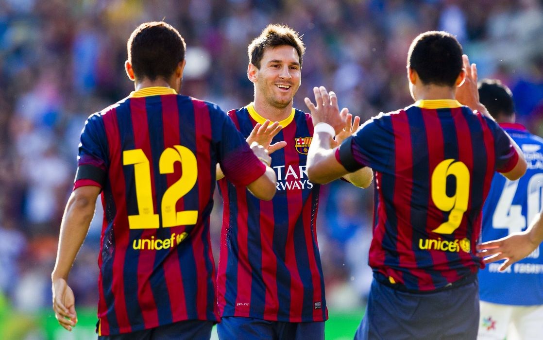 玻璃挡烟垂帘（垂壁）