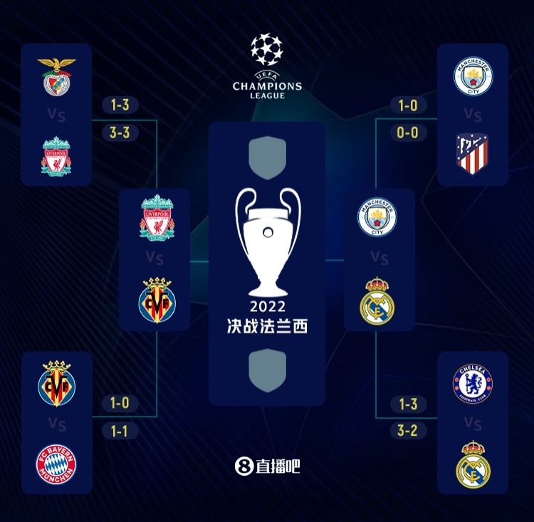 玻璃挡烟垂帘（垂壁）