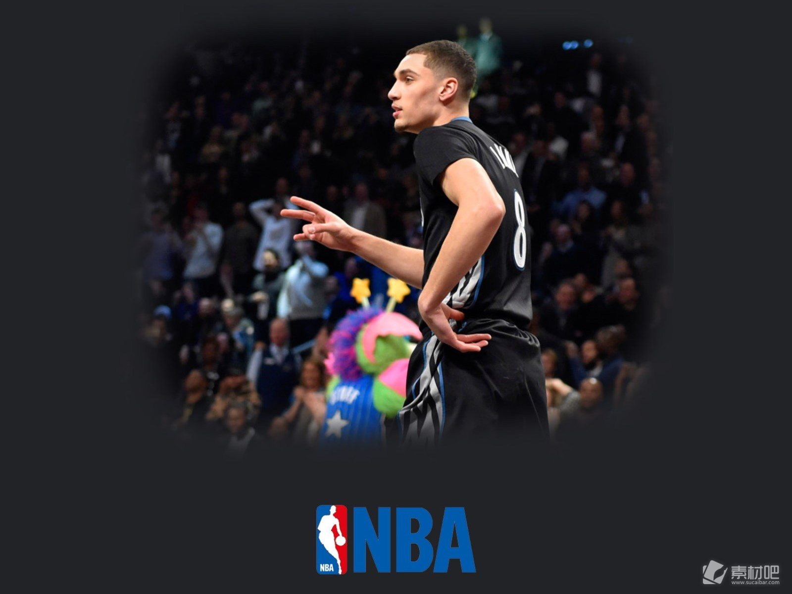 防爆门（抗爆门）