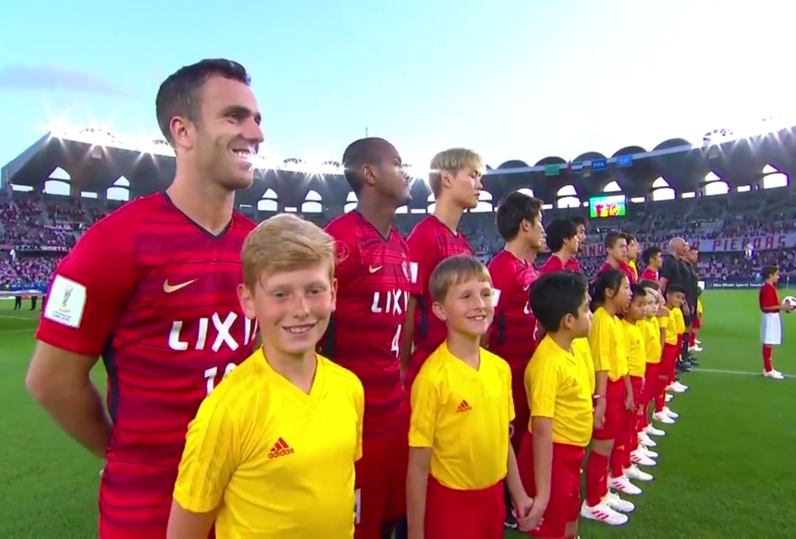 玛钢门窗厂工程实例——北京南站