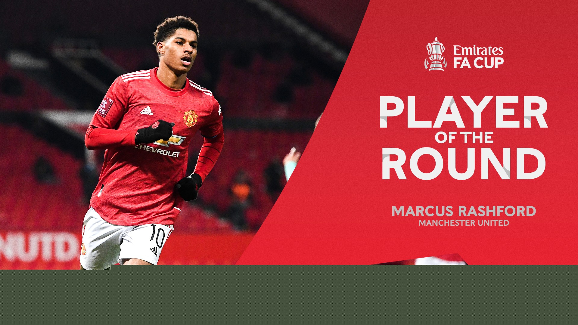 玛钢门窗厂工程实例——首都机场