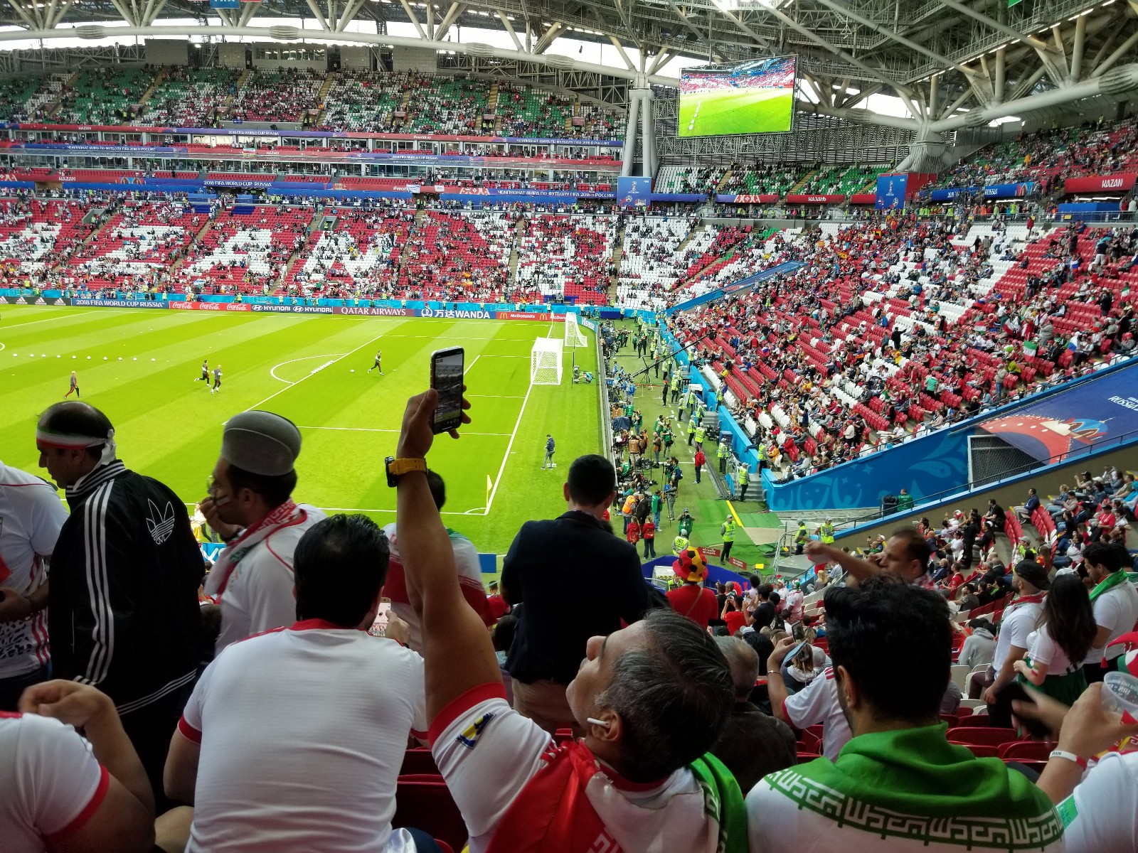 玛钢门窗厂工程实例——天津机场