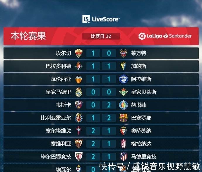 玛钢门窗厂工程实例——北京刑侦大楼