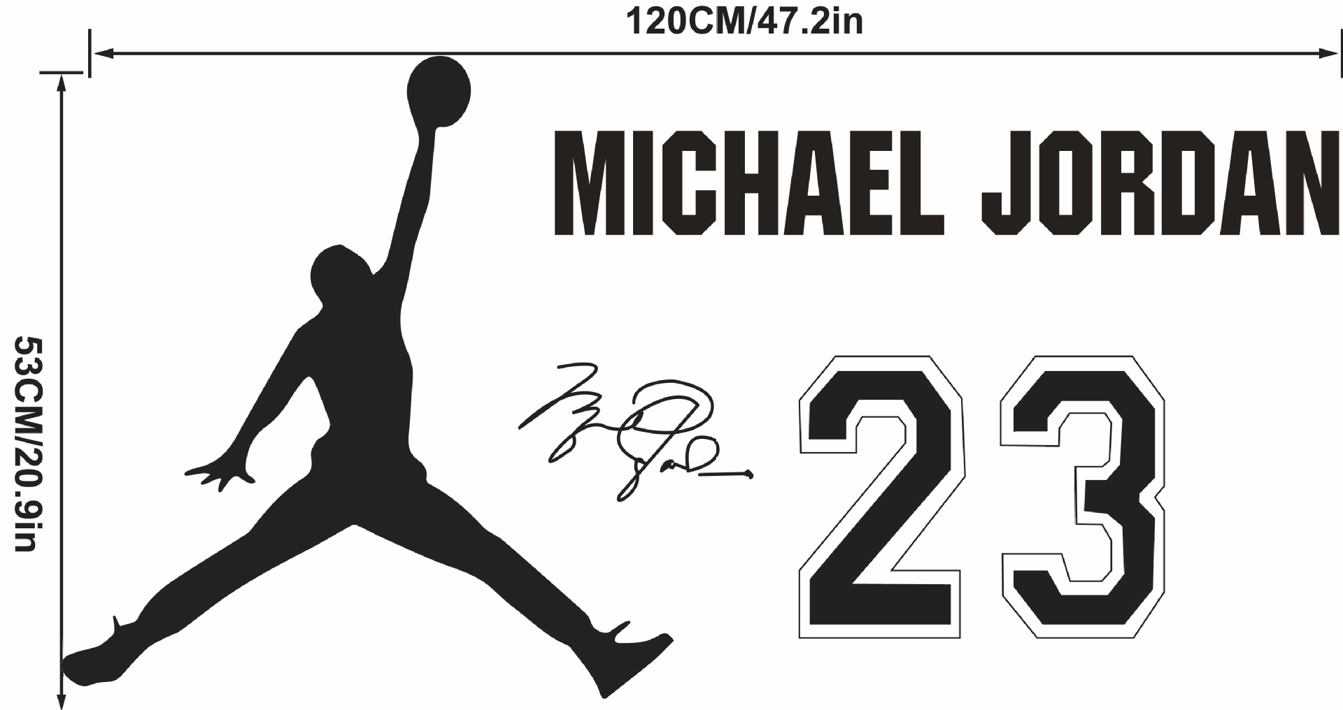 玛钢门窗厂工程实例——金隅世纪城A座