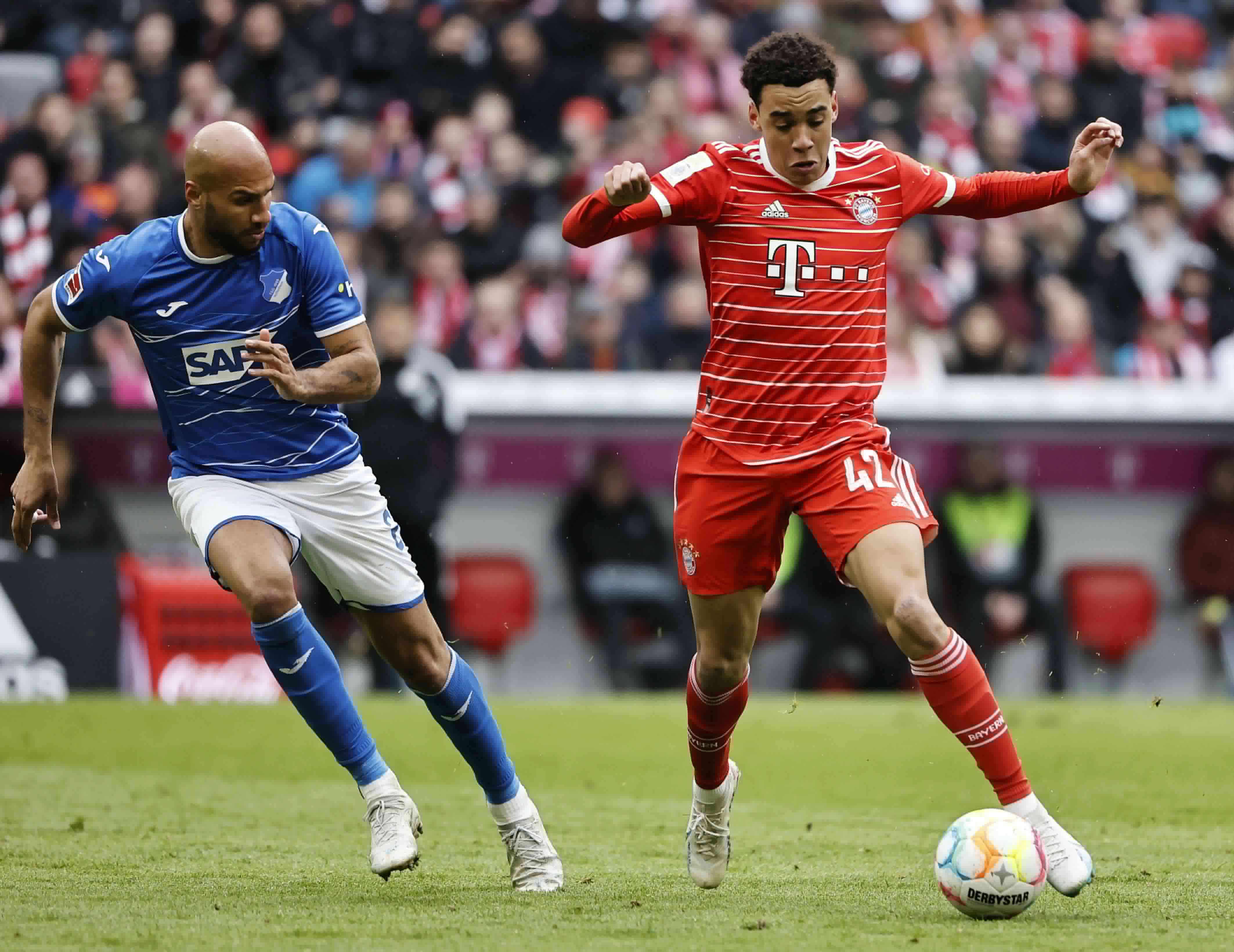 消防-主机回路板-维修