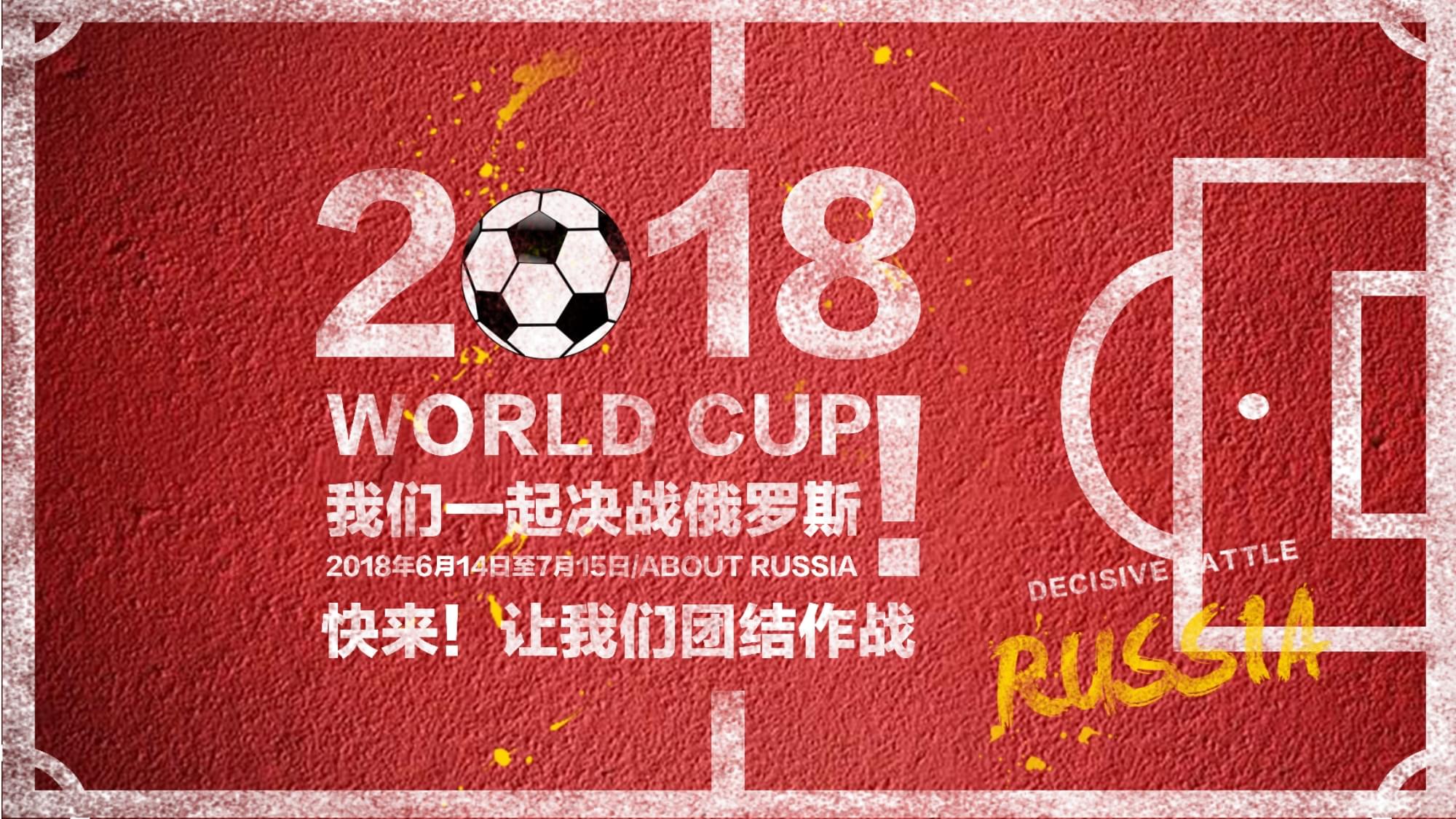 短时间寻找优质的消防检测公司有哪些办法