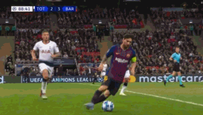 消防检测在消防行业中存在的意义