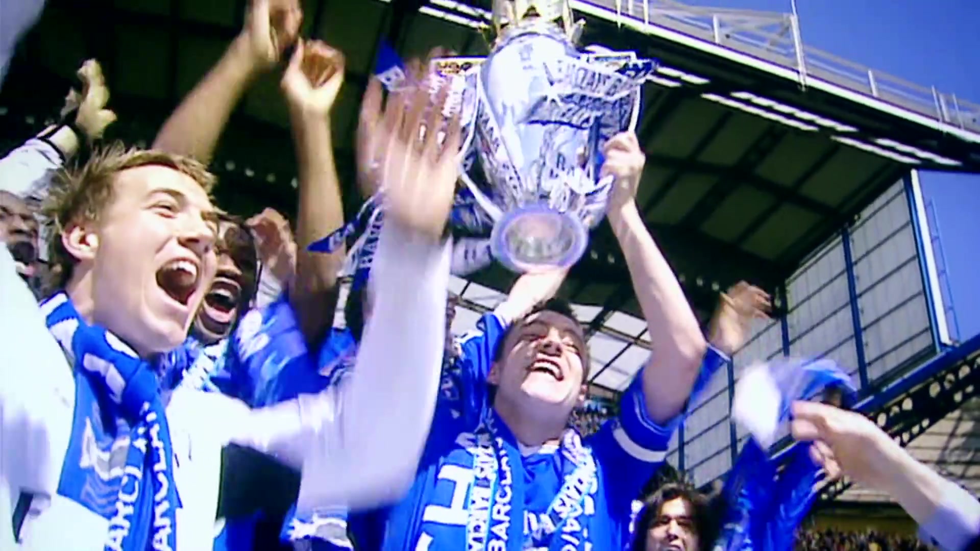 网吧消防检测维保