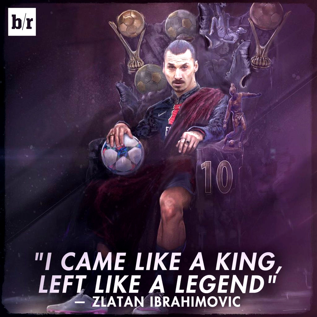 幼儿园检测消防维保