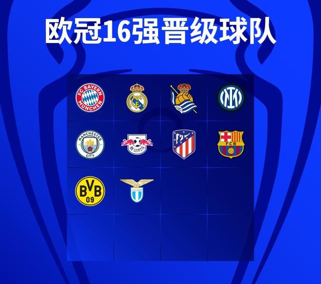 通州星湖园温泉度假村消防维保