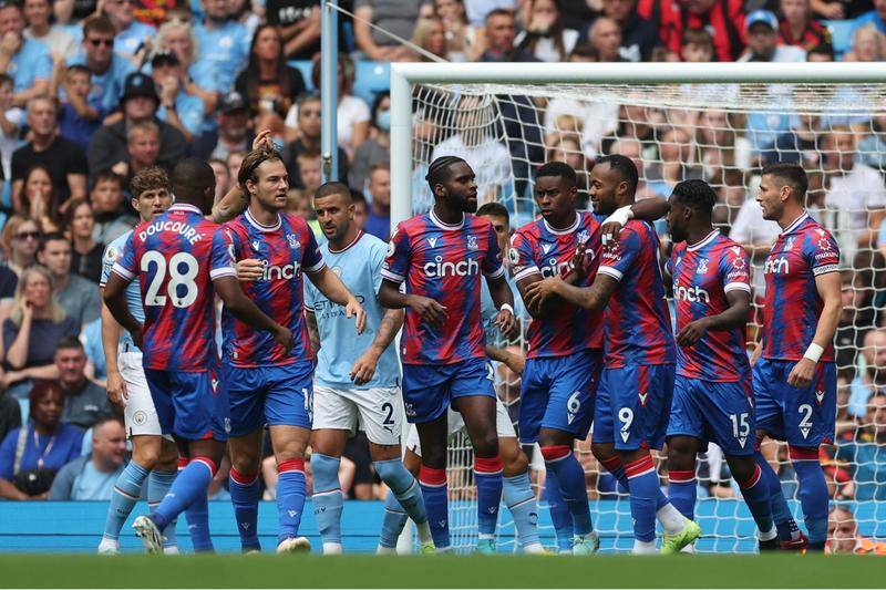 机房气体灭火系统防护区安装设备