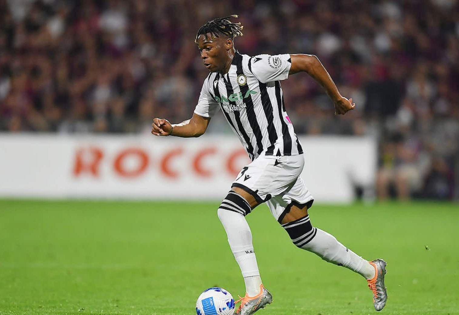 京龙大厦气体灭火