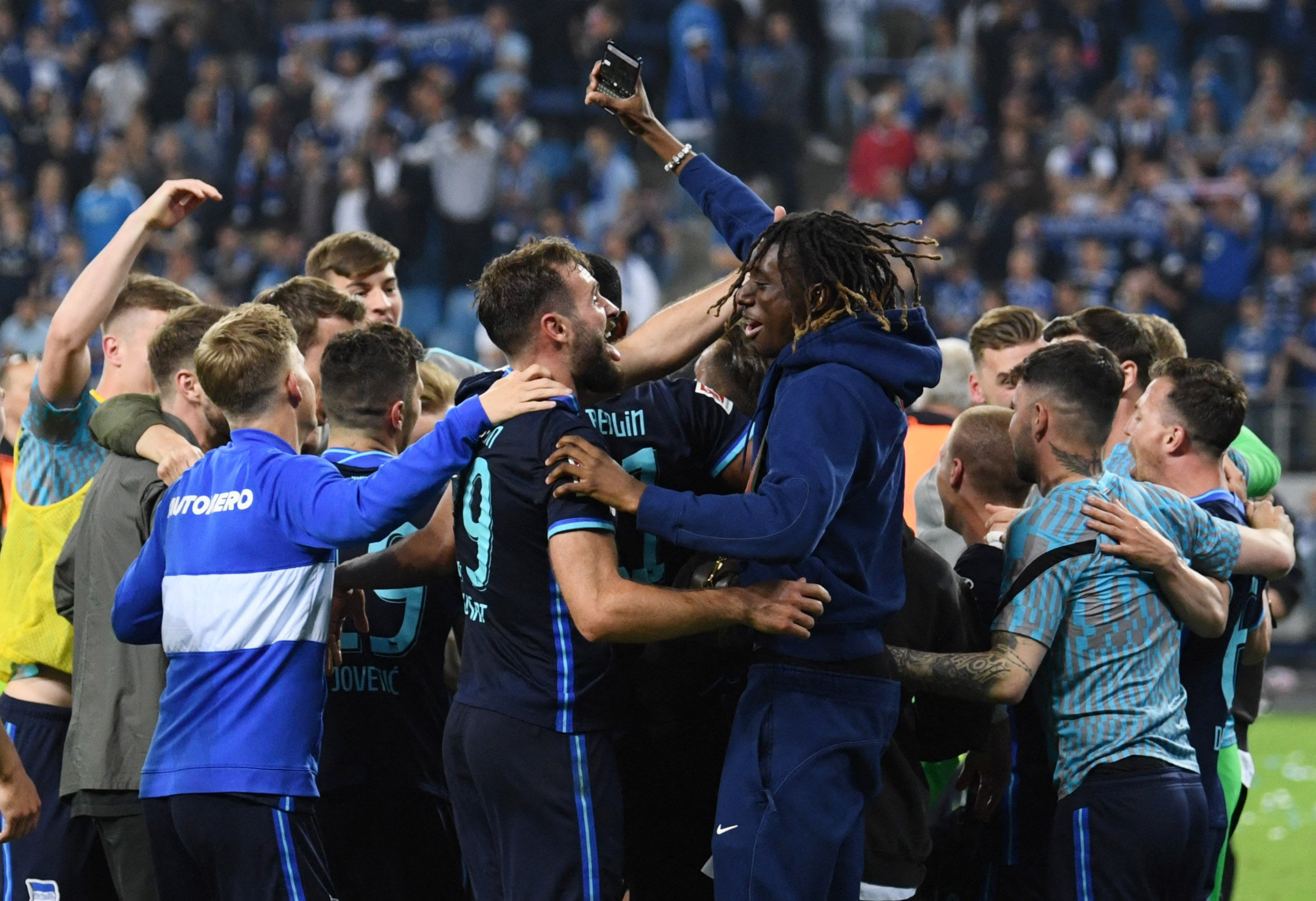 消防水泵房改造工程