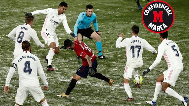 建冷库需要哪些手续