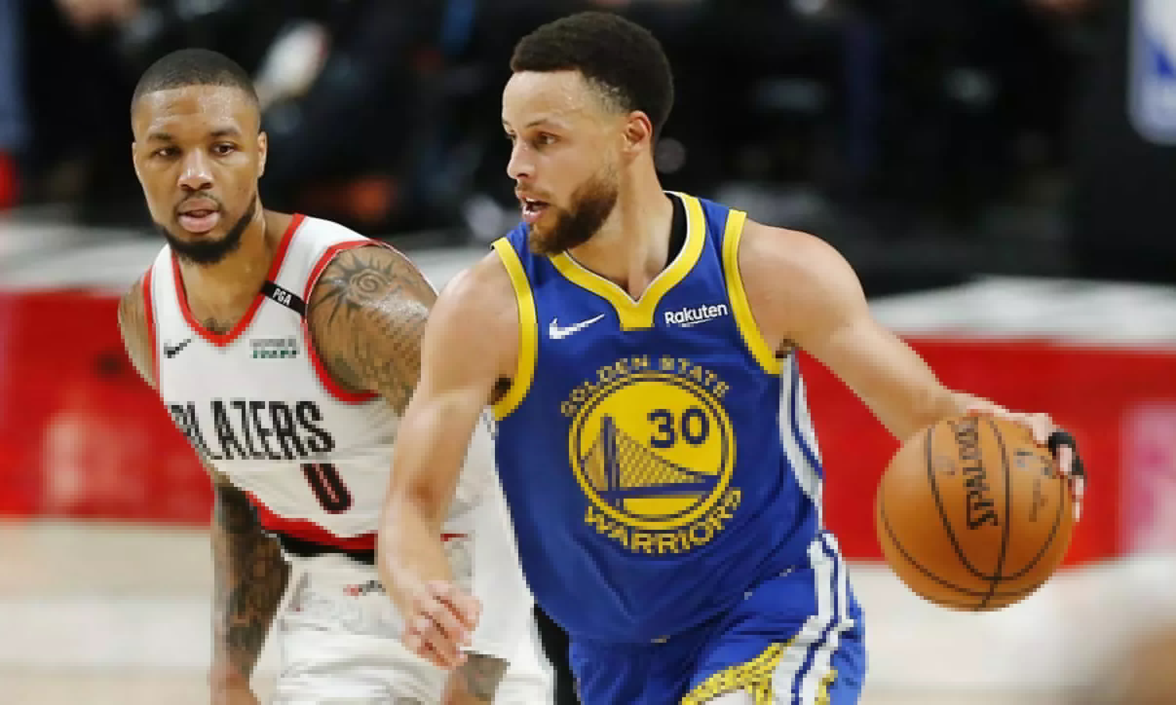 大型物流仓库的消防改造