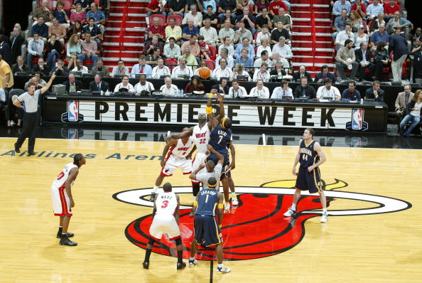 冷库的消防安全解决方案