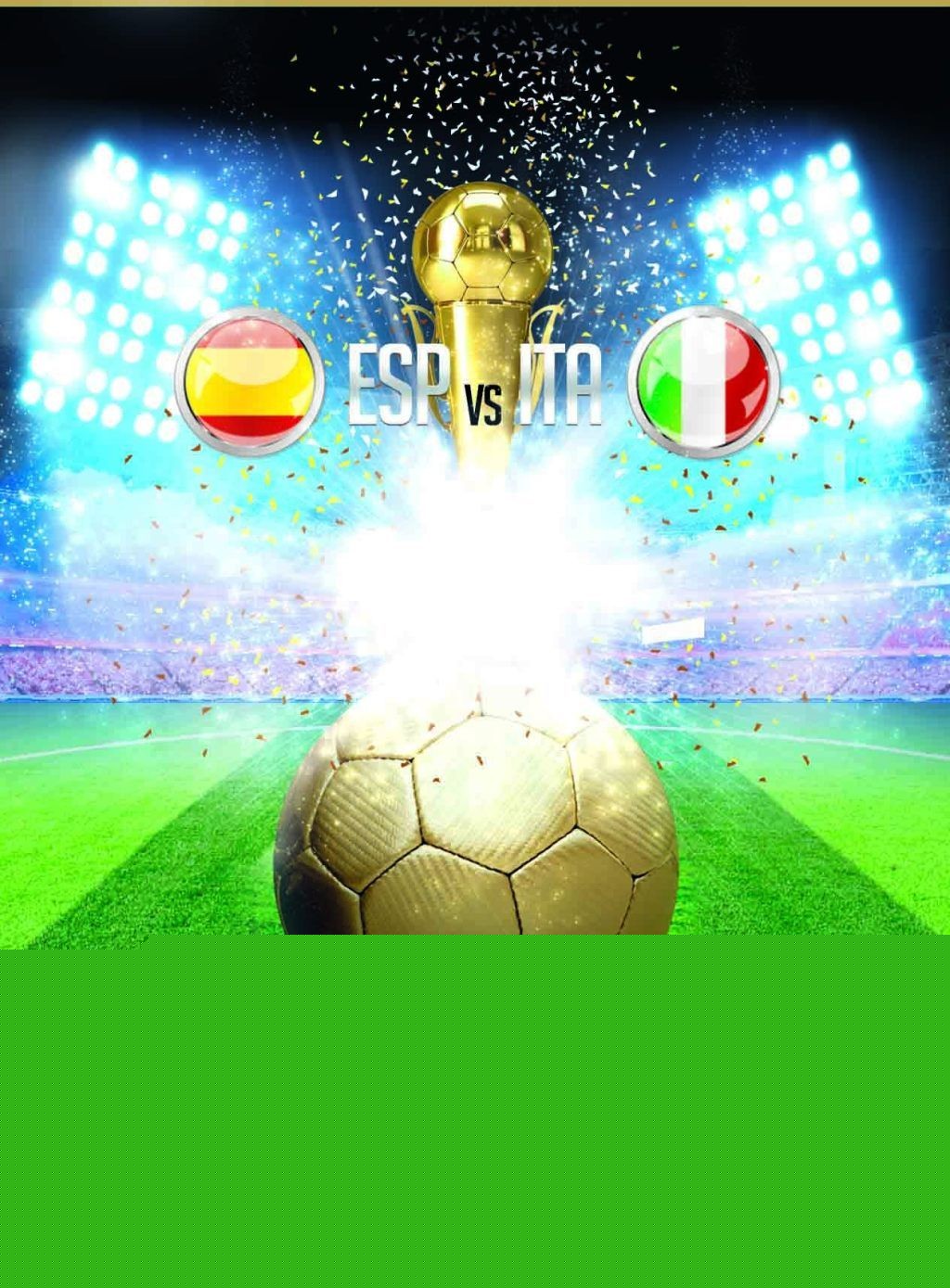 北京银行电检消检