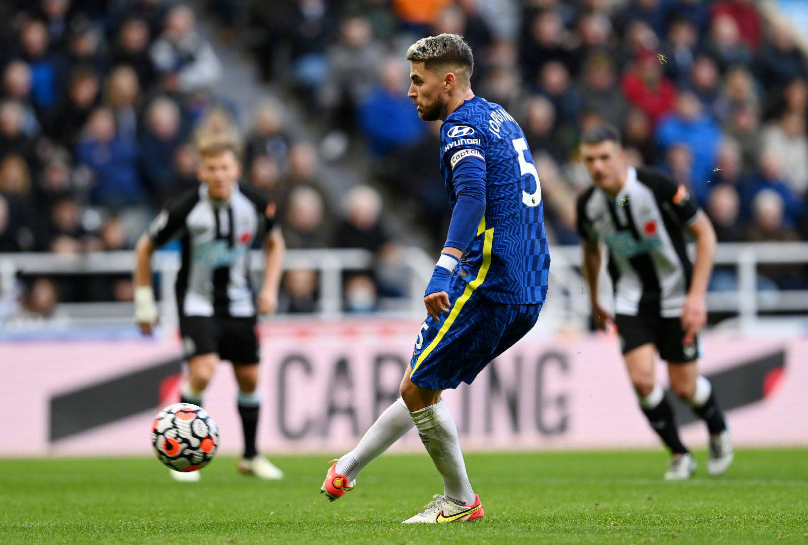 丰台区千客隆超市