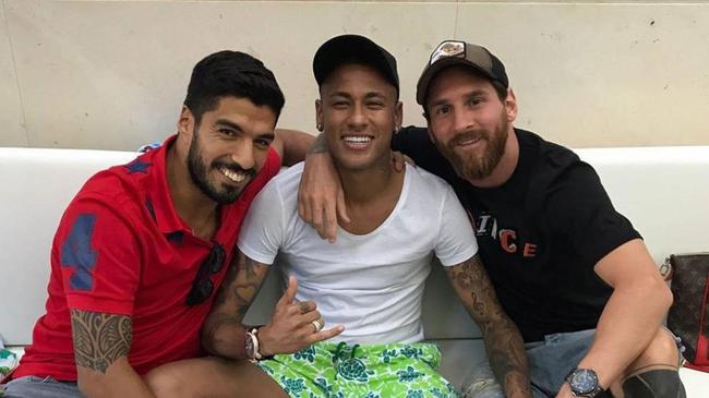 消防设备维护保养